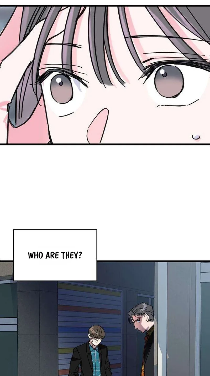 Author OO Chapter 35 page 14