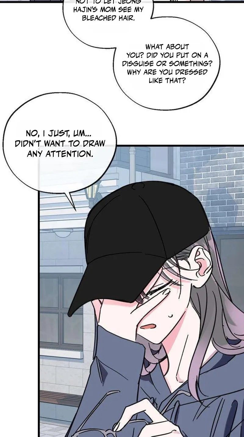 Author OO Chapter 35 page 34