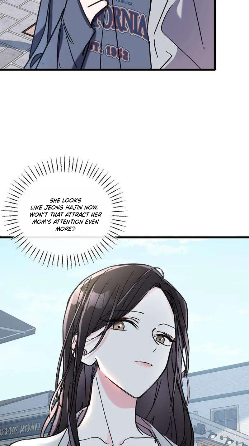 Author OO Chapter 35 page 37