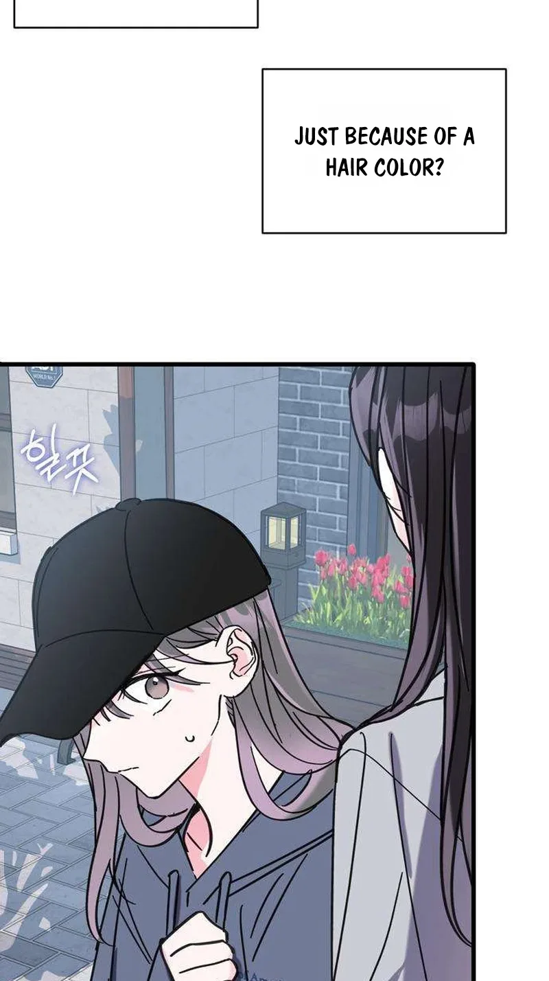 Author OO Chapter 35 page 36