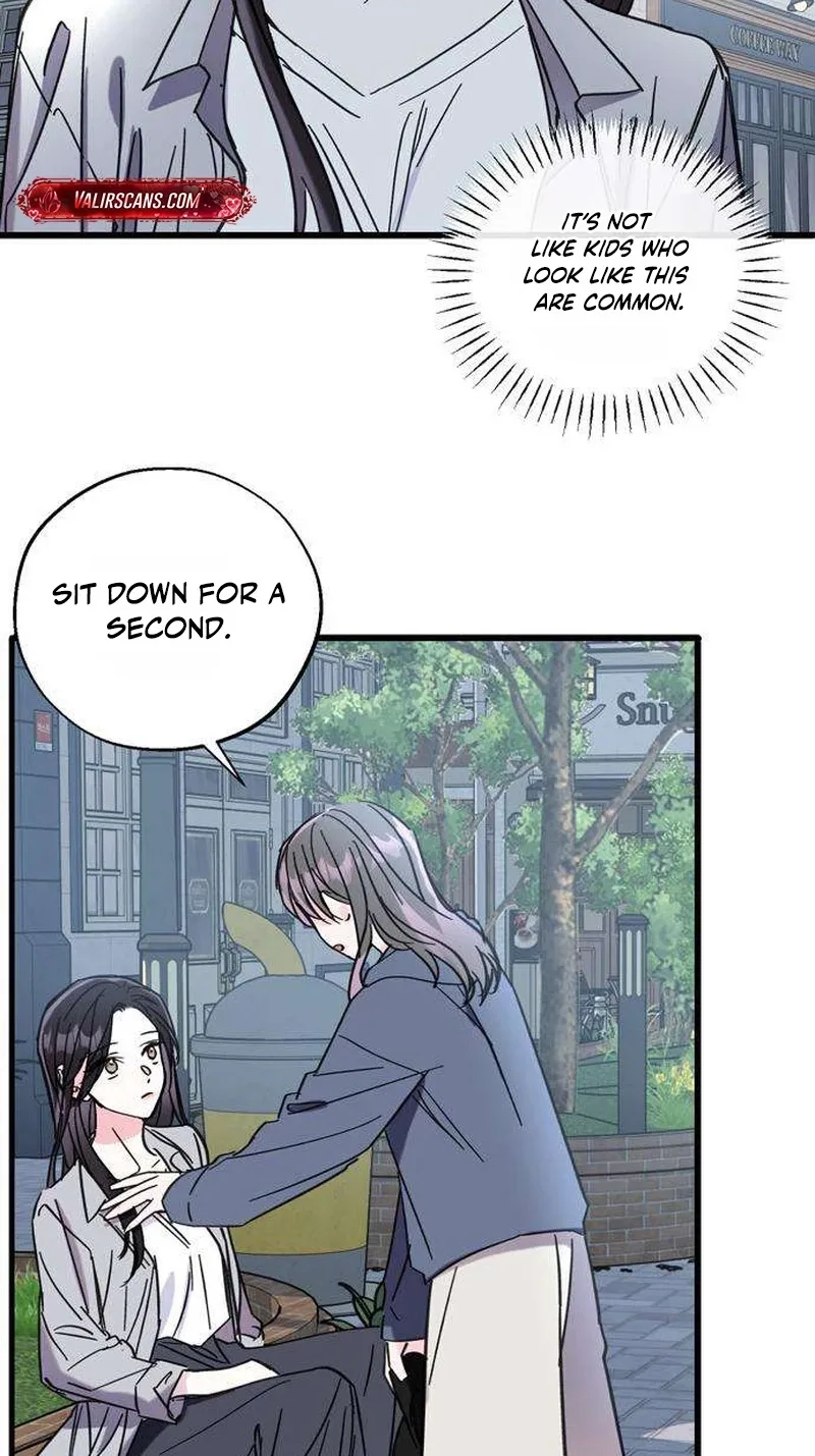 Author OO Chapter 35 page 38