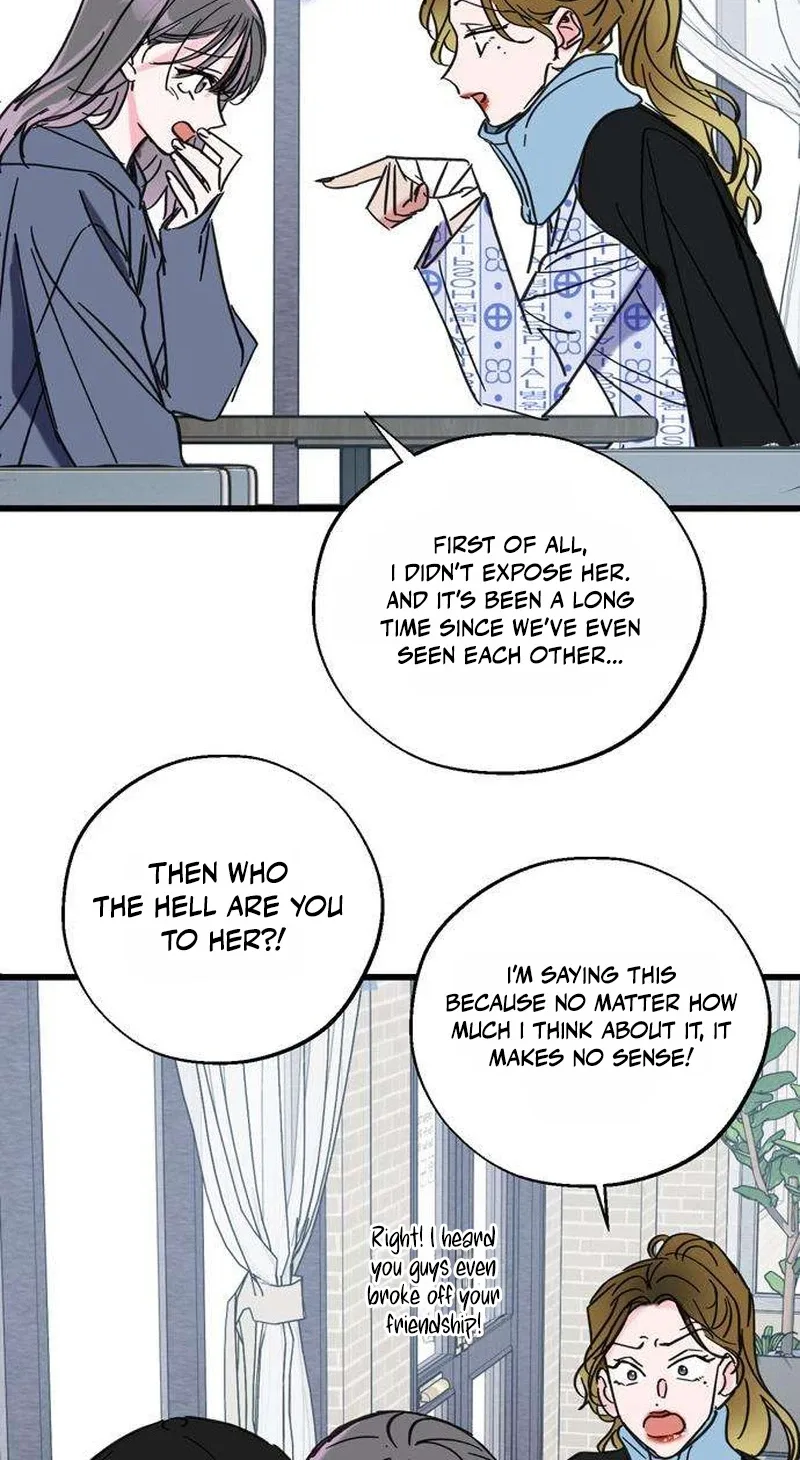 Author OO Chapter 35 page 63