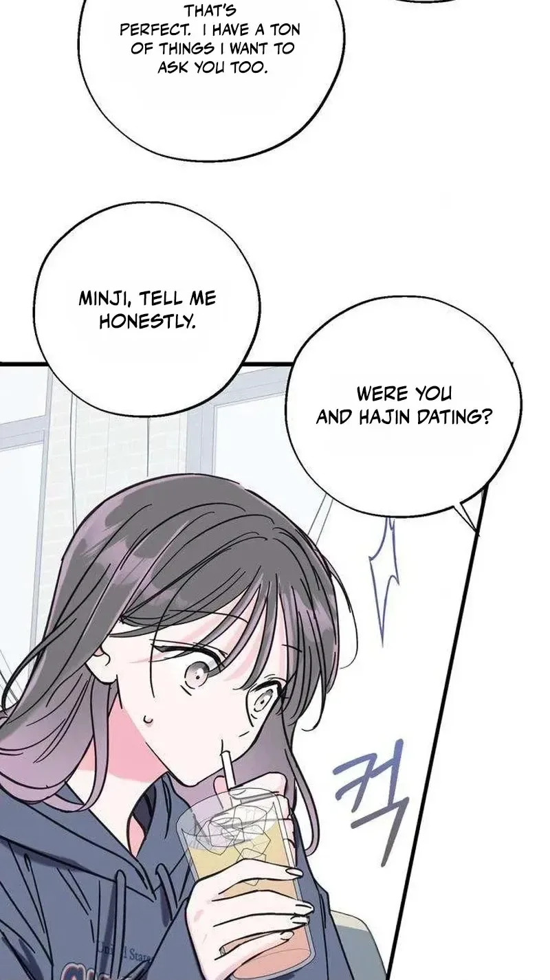 Author OO Chapter 35 page 60