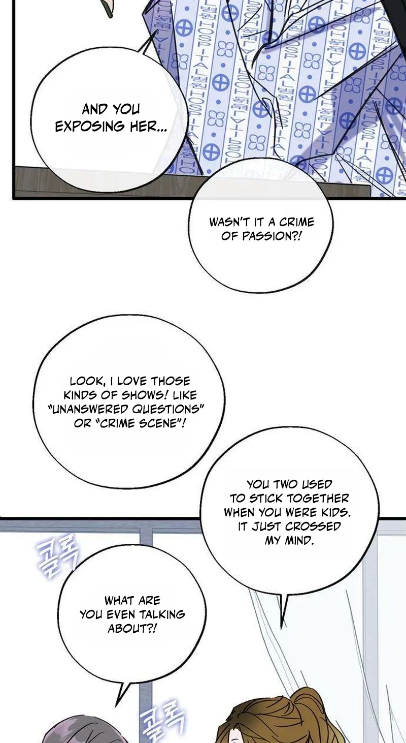 Author OO Chapter 35 page 62