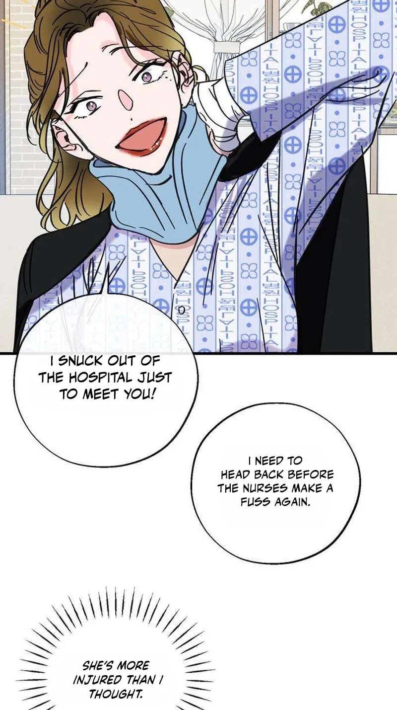 Author OO Chapter 35 page 57