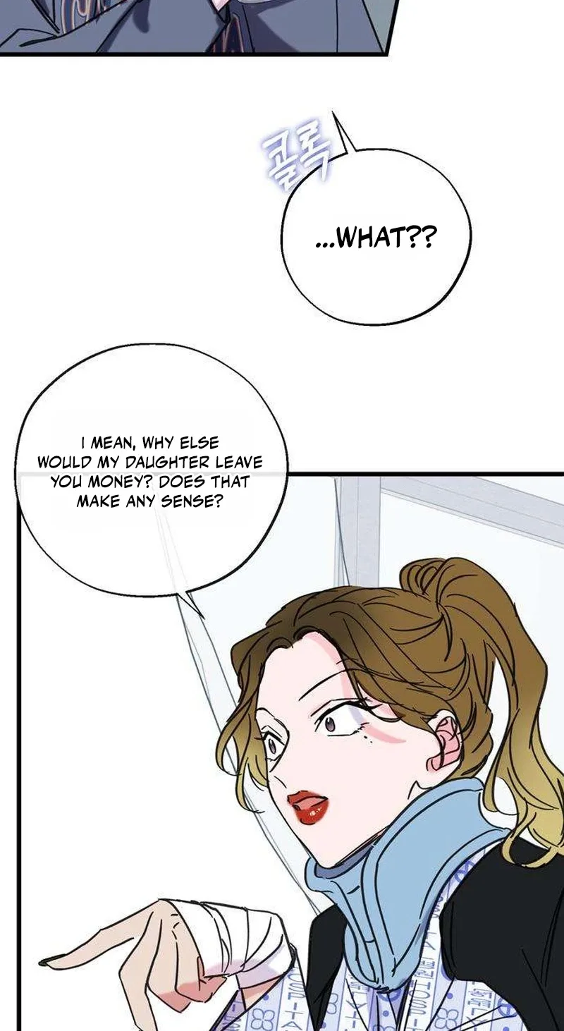 Author OO Chapter 35 page 61