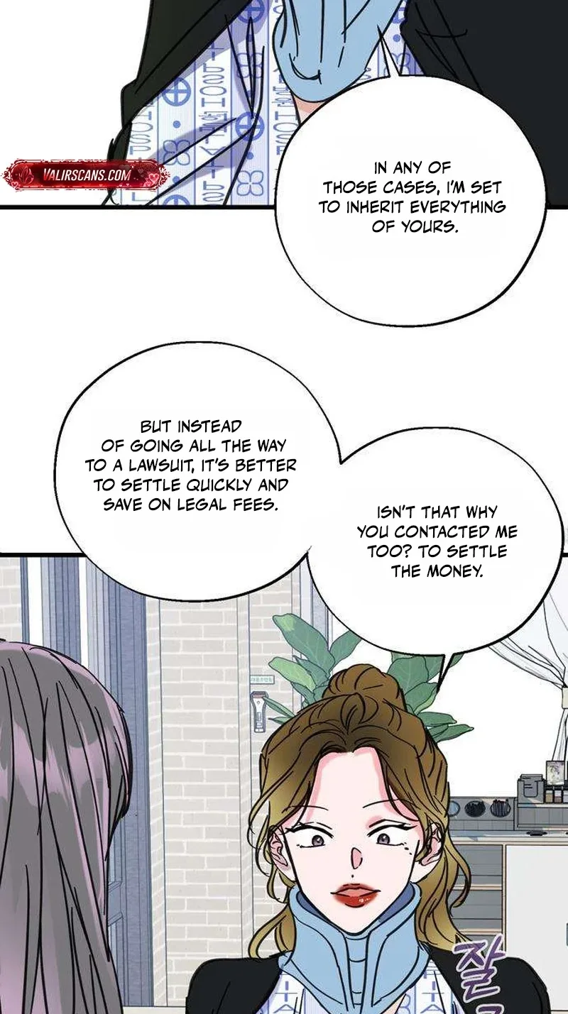 Author OO Chapter 35 page 69