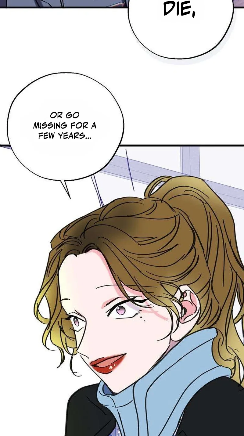 Author OO Chapter 35 page 68