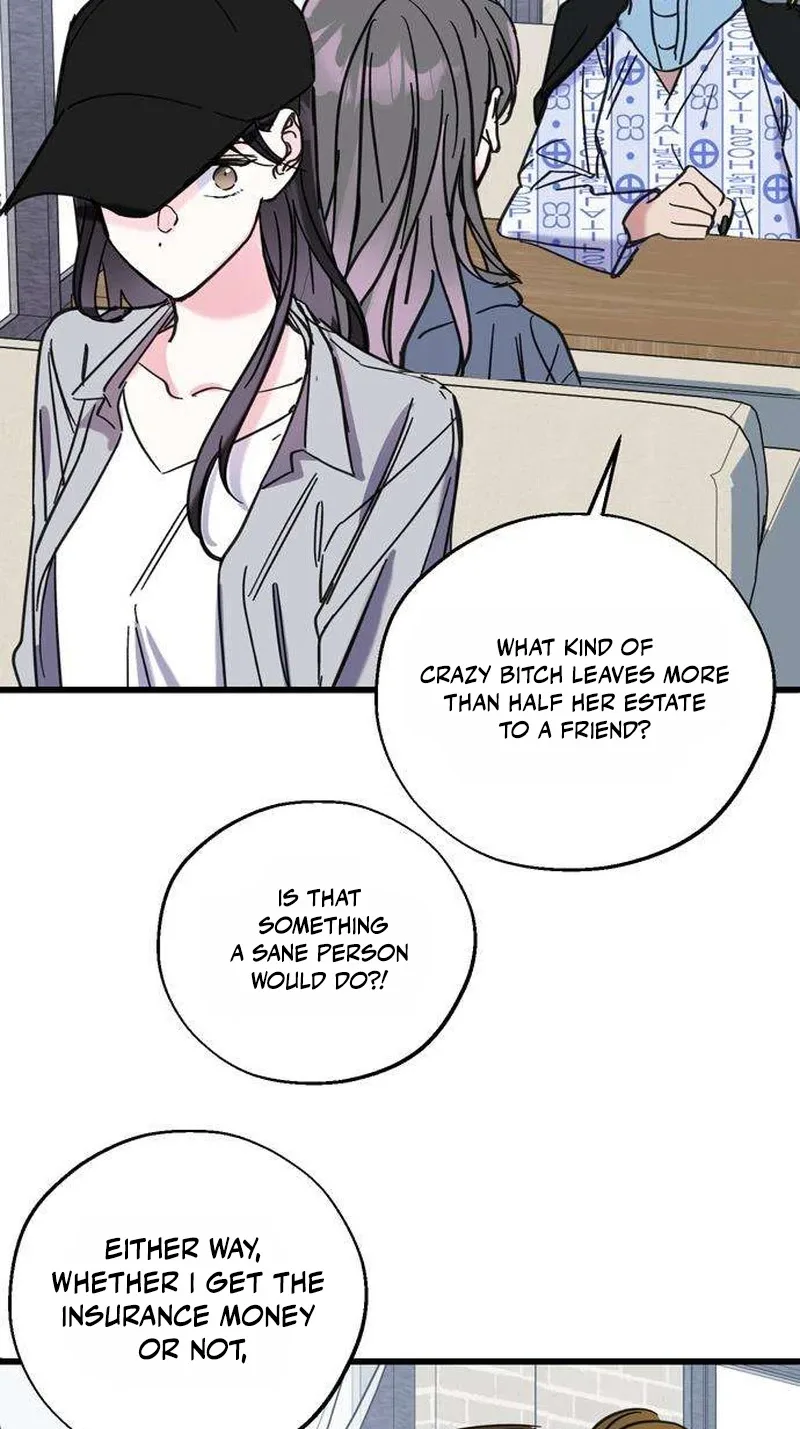 Author OO Chapter 35 page 64