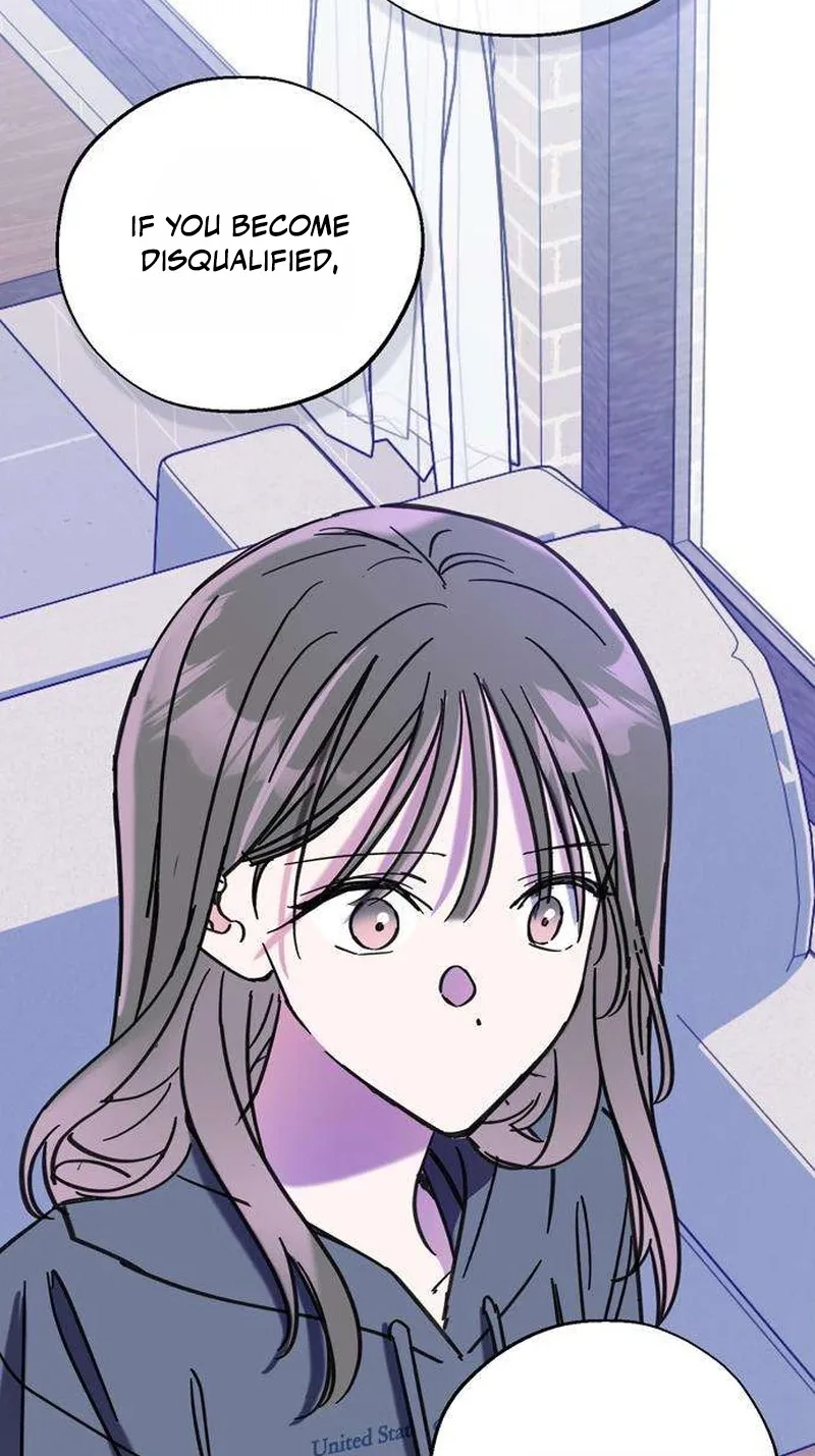 Author OO Chapter 35 page 67