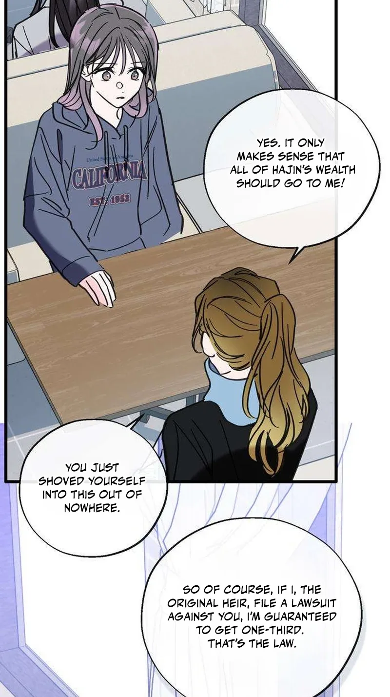 Author OO Chapter 35 page 66