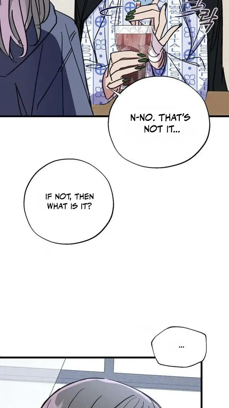 Author OO Chapter 35 page 70