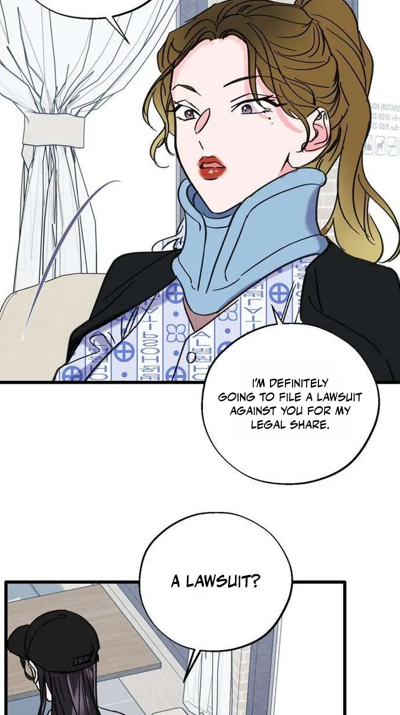 Author OO Chapter 35 page 65