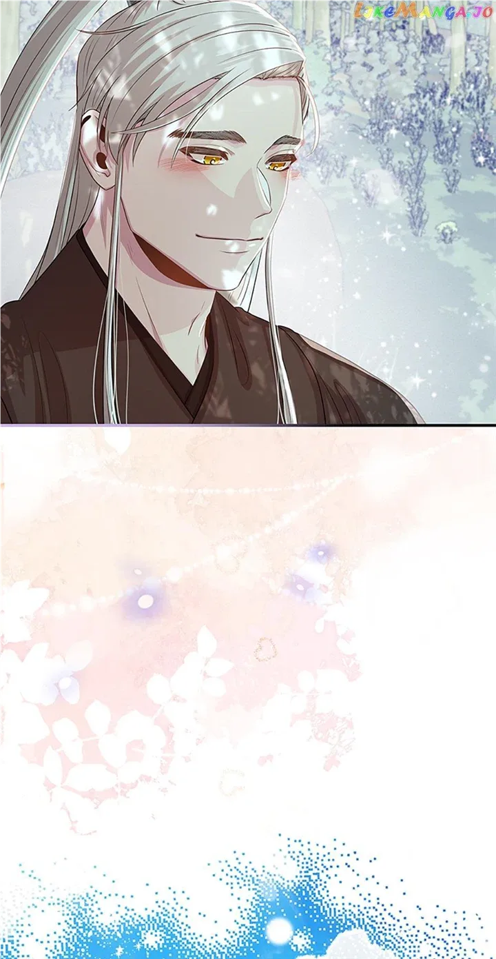 Avoiding the Heavenly Emperor Chapter 81 page 24