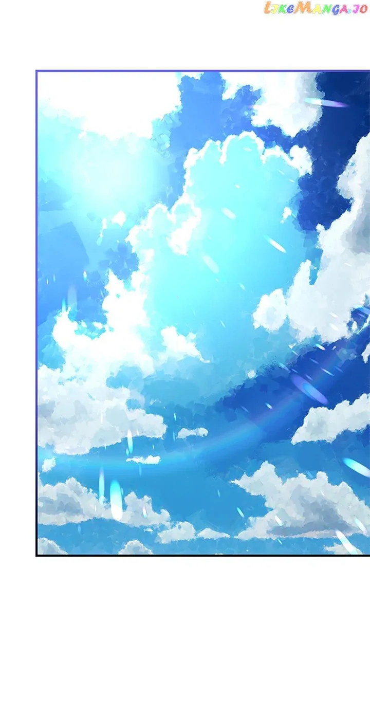Avoiding the Heavenly Emperor Chapter 81 page 36