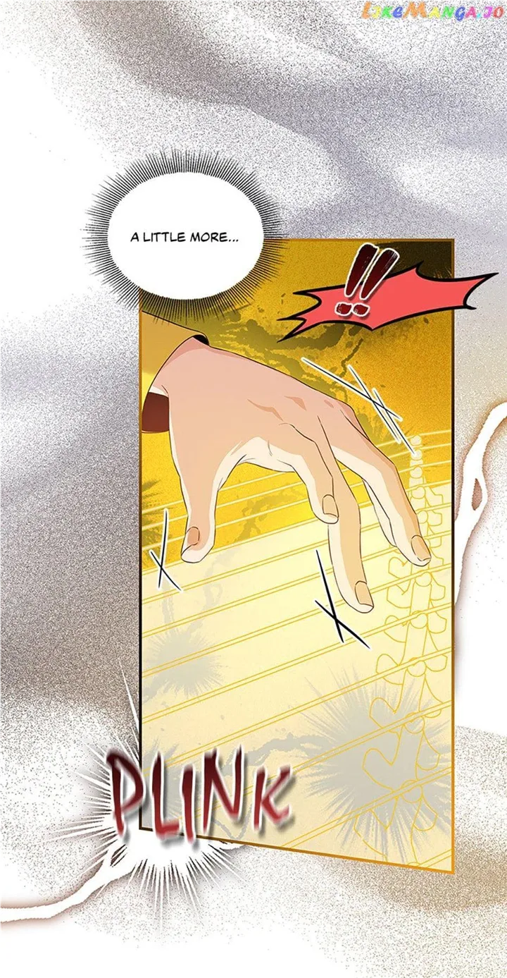 Avoiding the Heavenly Emperor Chapter 81 page 62