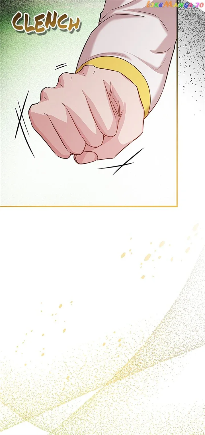 Avoiding the Heavenly Emperor Chapter 81 page 69