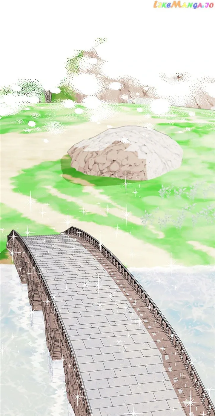 Avoiding the Heavenly Emperor Chapter 81 page 75