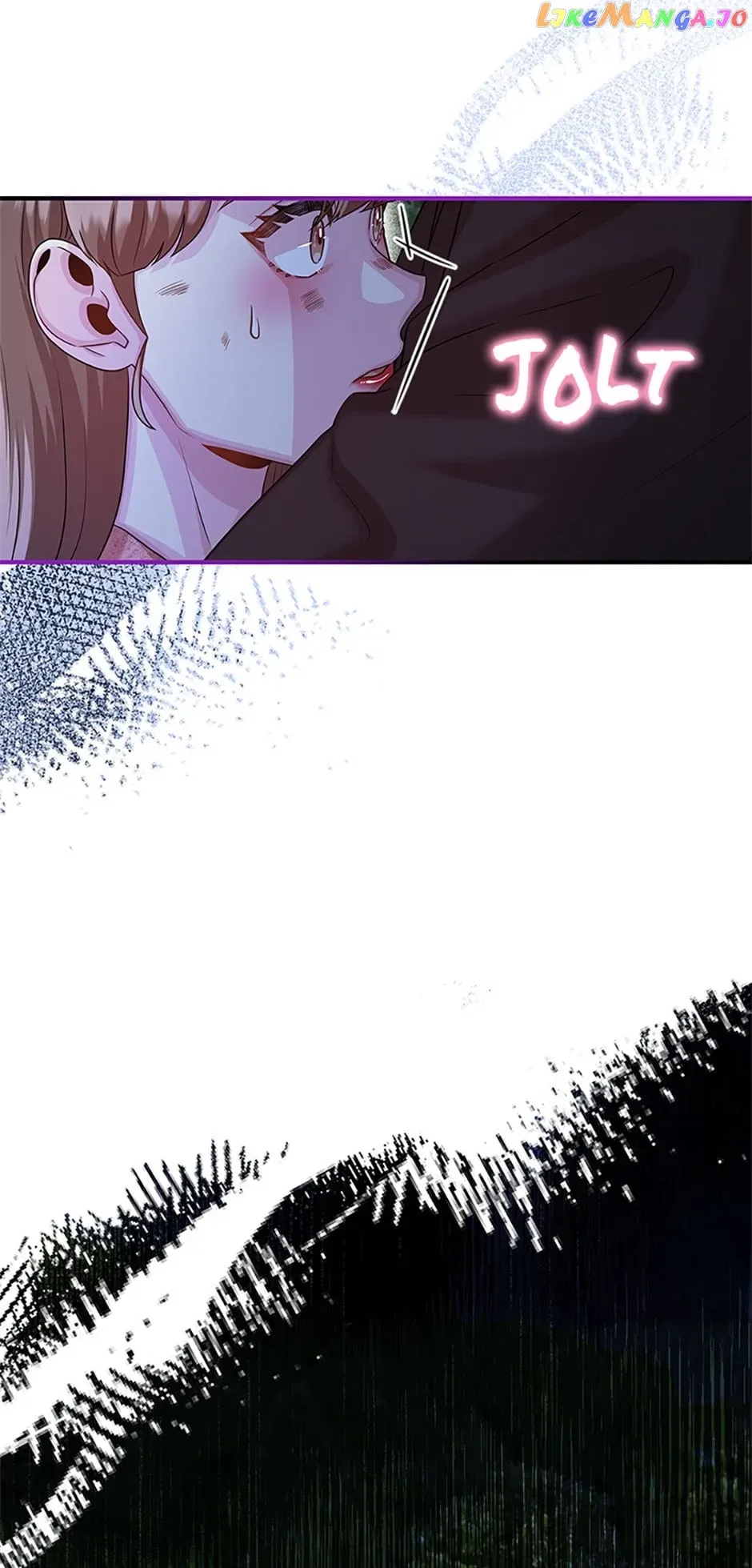 Avoiding the Heavenly Emperor Chapter 69 page 28