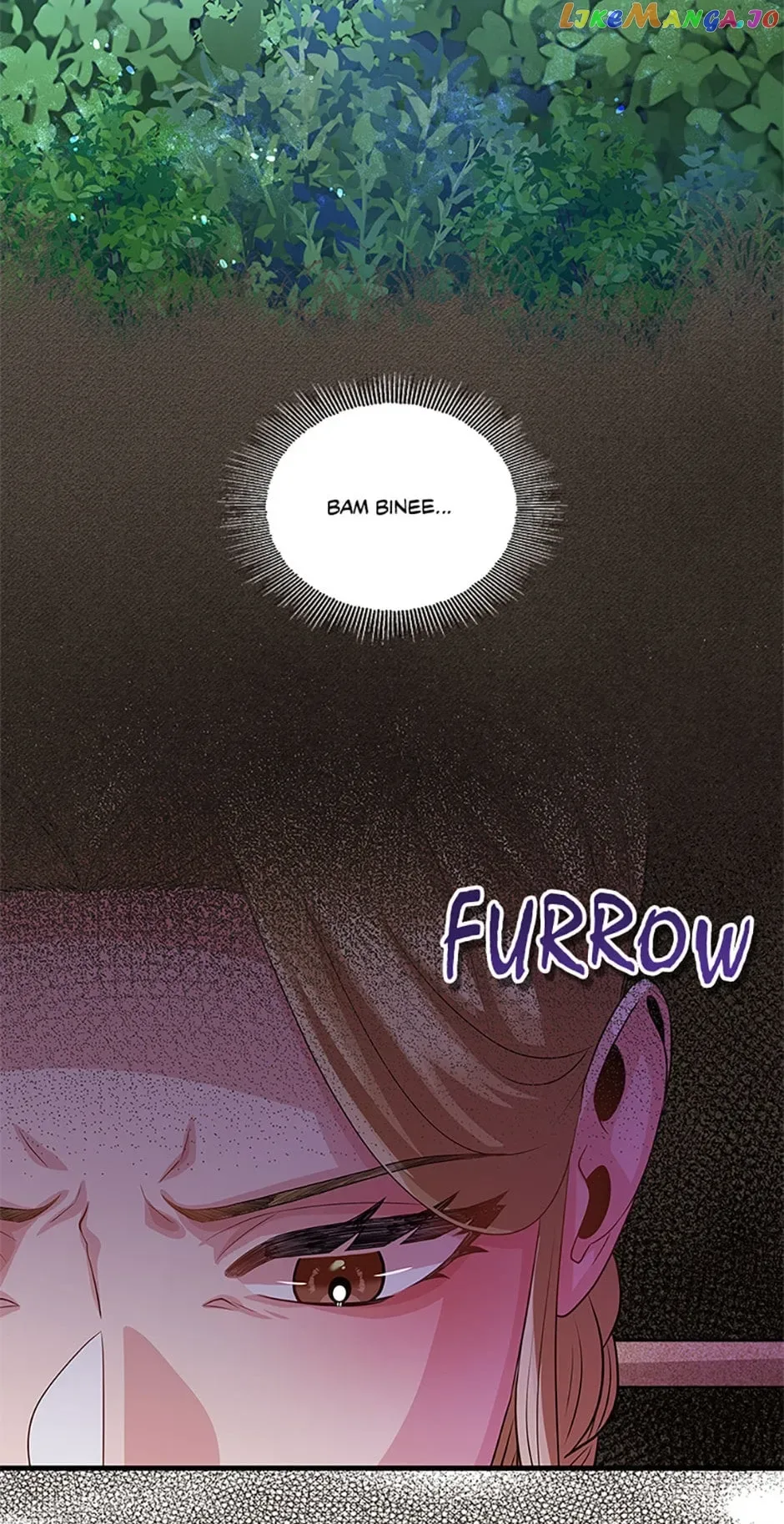 Avoiding the Heavenly Emperor Chapter 69 page 49