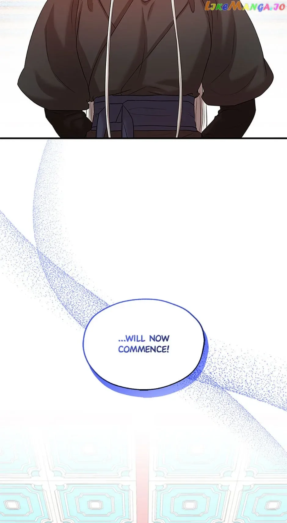 Avoiding the Heavenly Emperor Chapter 69 page 72