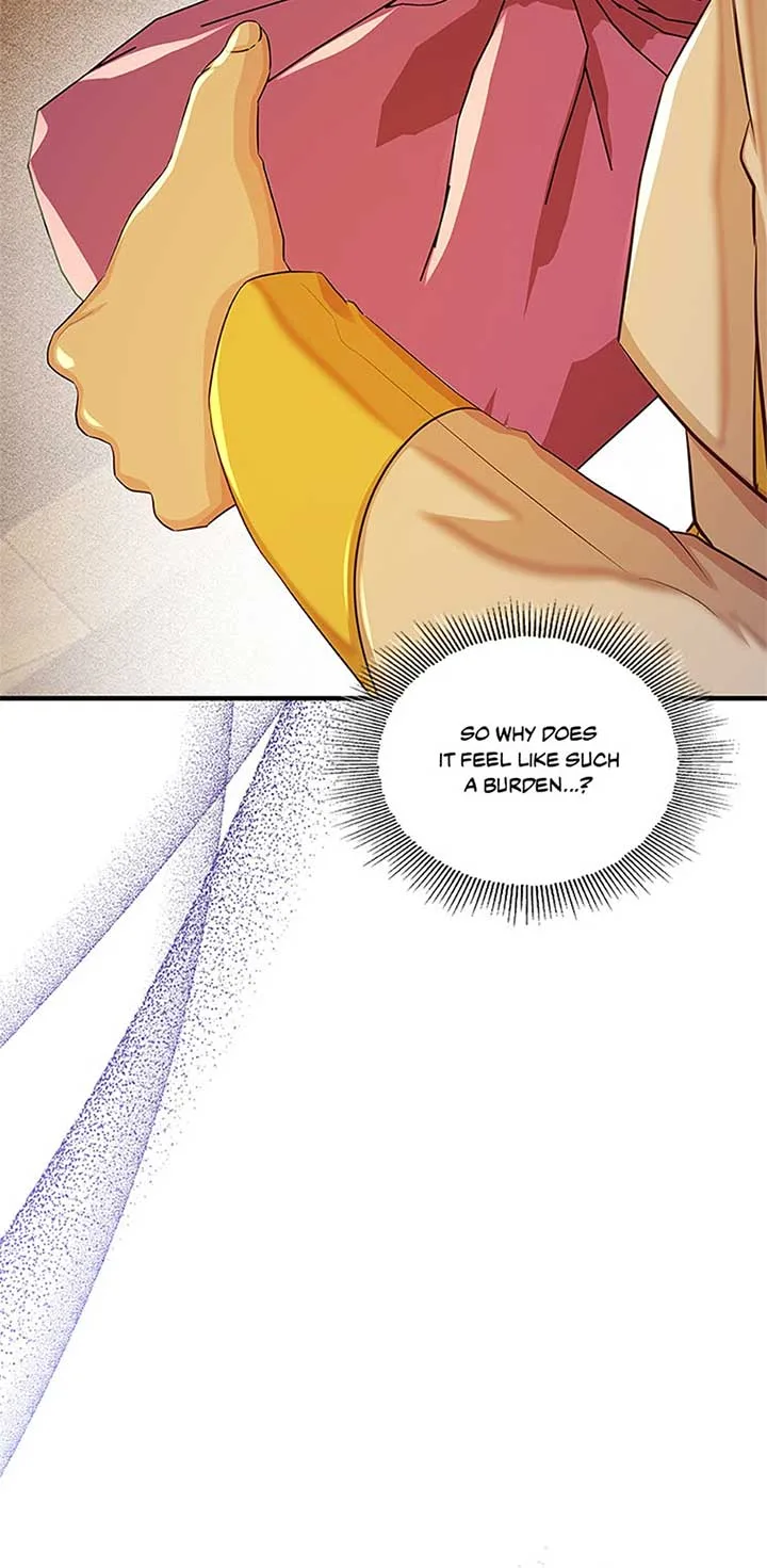 Avoiding the Heavenly Emperor Chapter 90 page 5