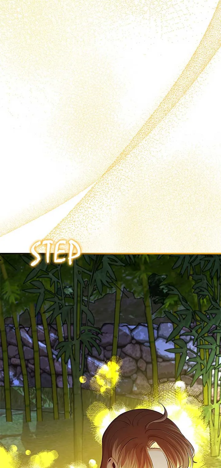 Avoiding the Heavenly Emperor Chapter 90 page 25