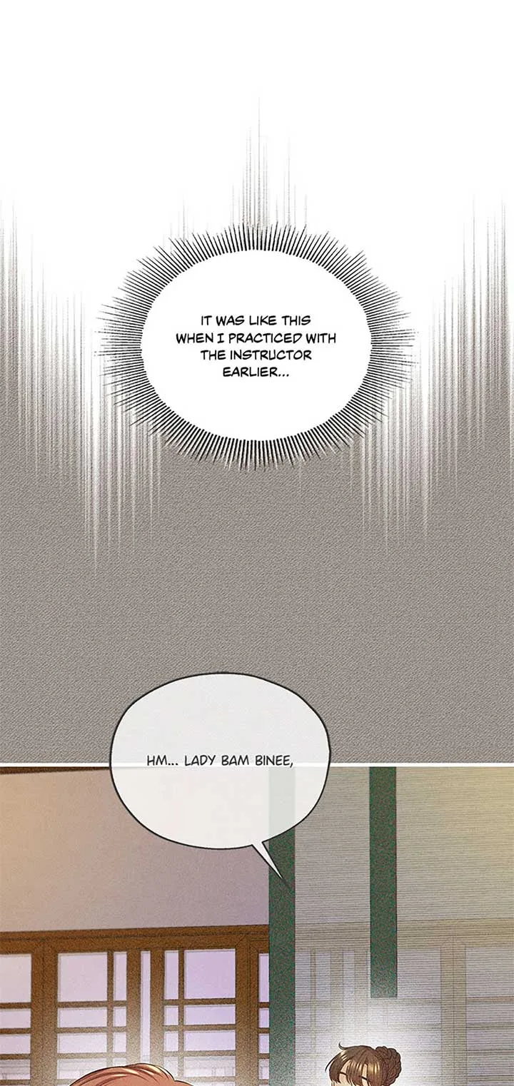 Avoiding the Heavenly Emperor Chapter 90 page 29