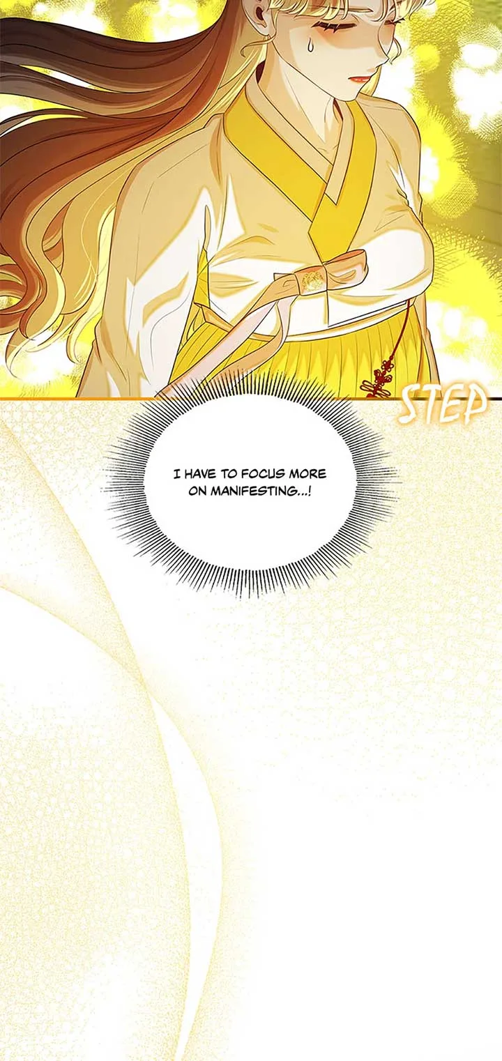 Avoiding the Heavenly Emperor Chapter 90 page 26