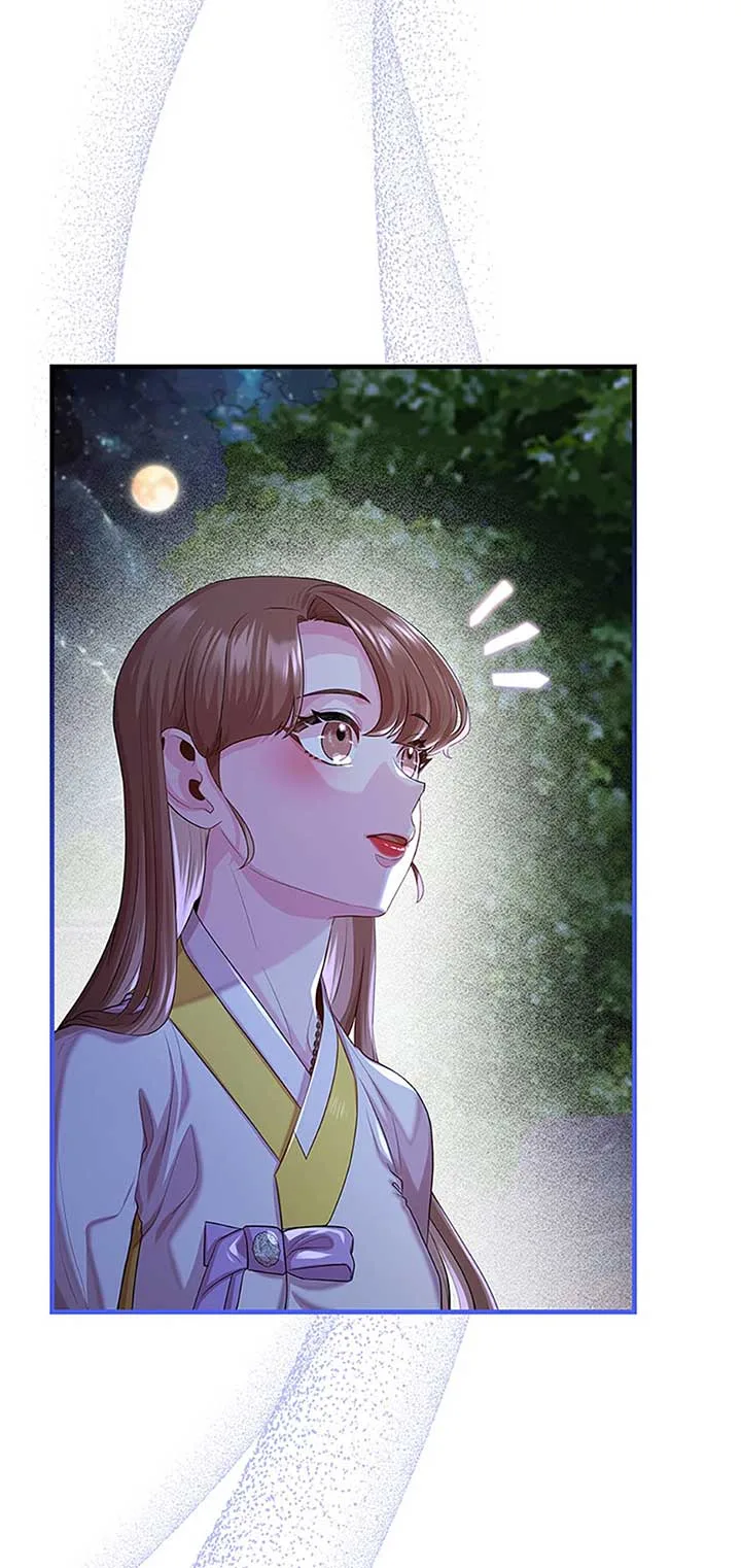 Avoiding the Heavenly Emperor Chapter 90 page 34