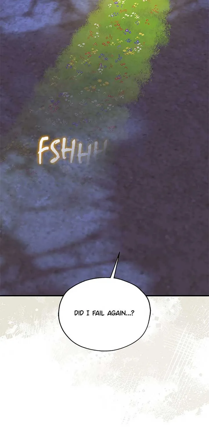 Avoiding the Heavenly Emperor Chapter 90 page 28