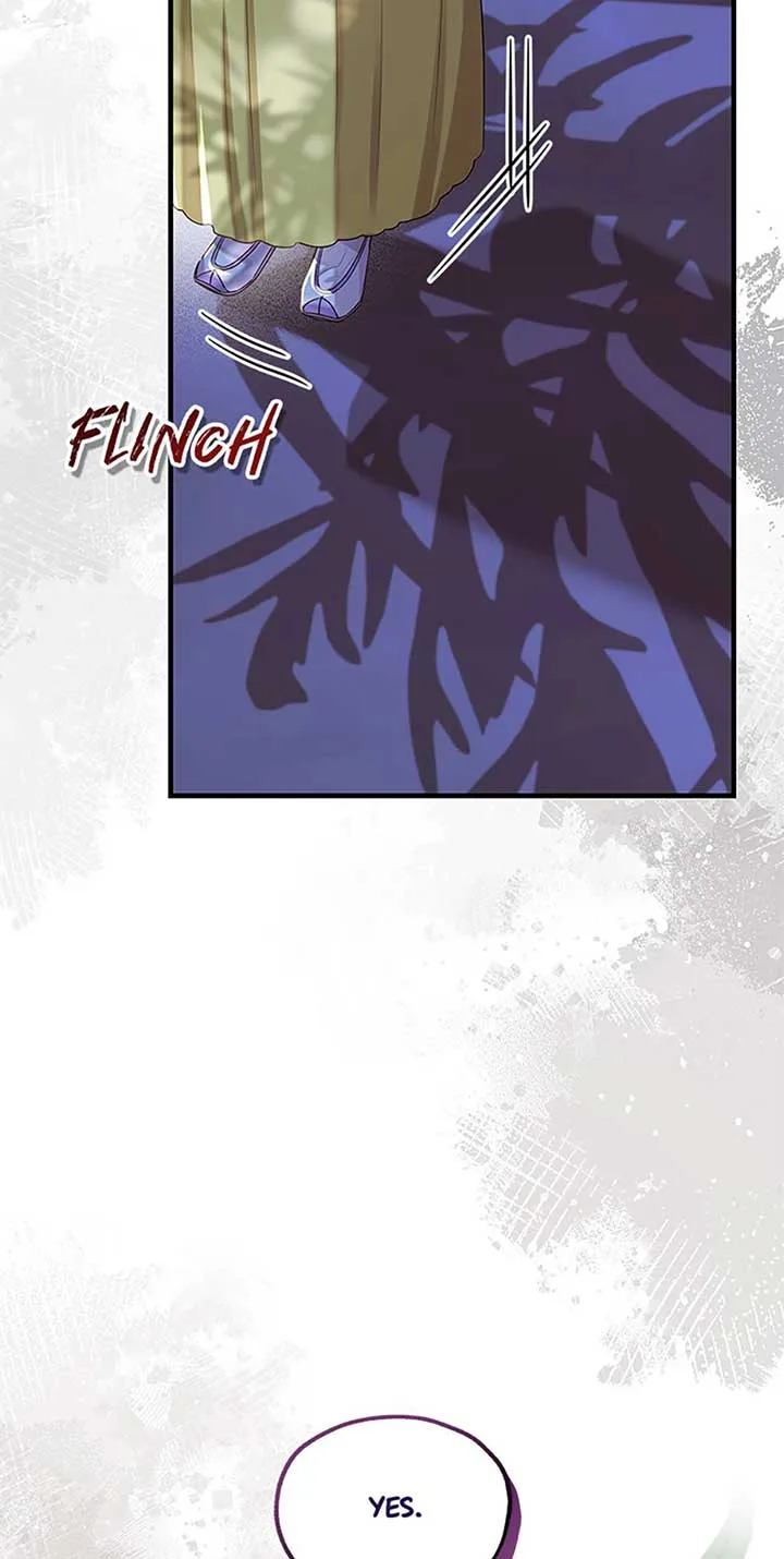 Avoiding the Heavenly Emperor Chapter 90 page 68