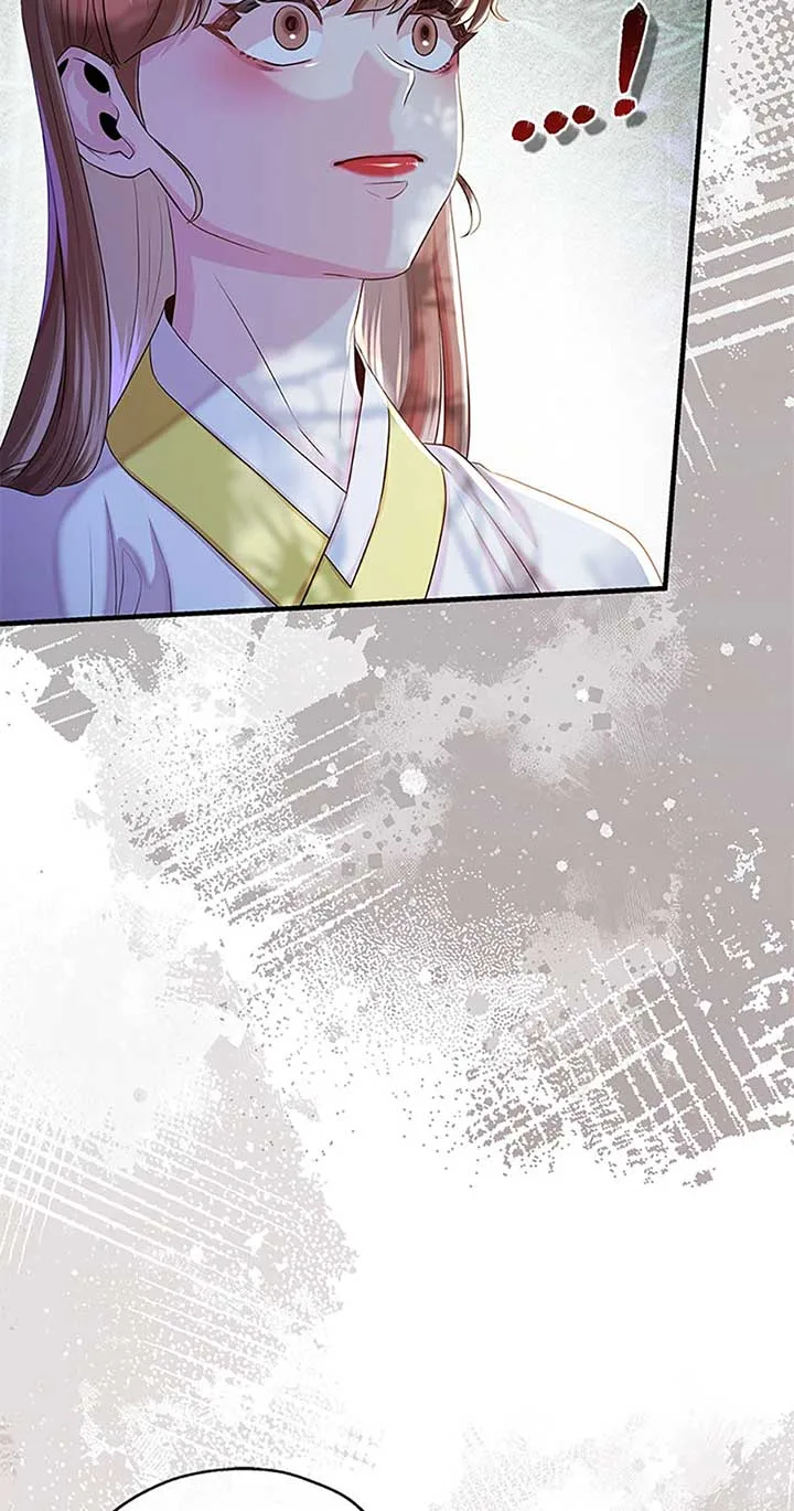 Avoiding the Heavenly Emperor Chapter 90 page 58