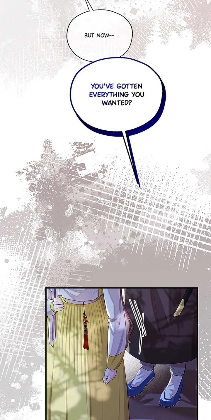 Avoiding the Heavenly Emperor Chapter 90 page 67