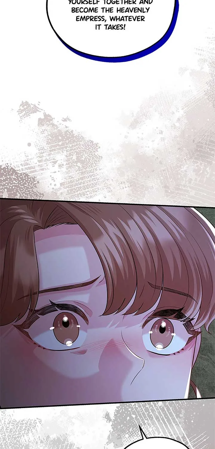 Avoiding the Heavenly Emperor Chapter 90 page 79
