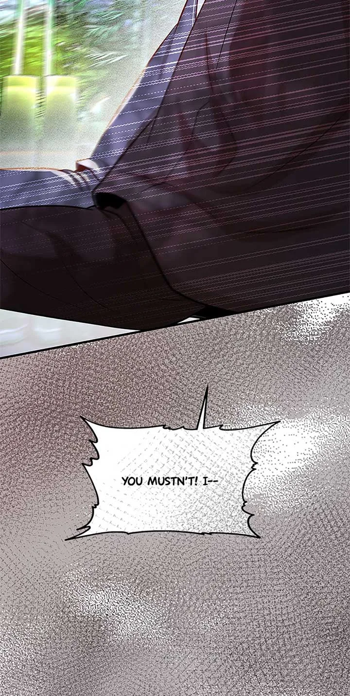 Avoiding the Heavenly Emperor Chapter 90 page 87