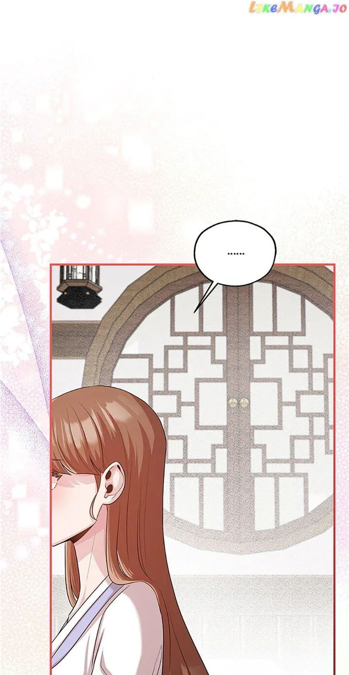Avoiding the Heavenly Emperor Chapter 79 page 56