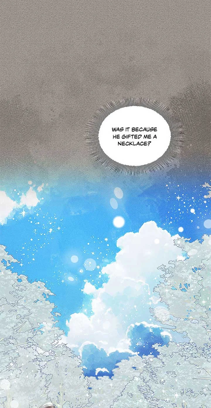 Avoiding the Heavenly Emperor Chapter 91 page 11