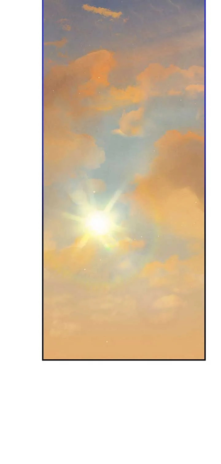 Avoiding the Heavenly Emperor Chapter 91 page 33