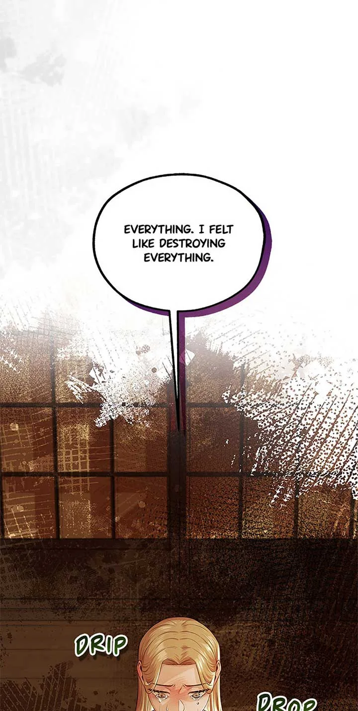 Avoiding the Heavenly Emperor Chapter 91 page 42