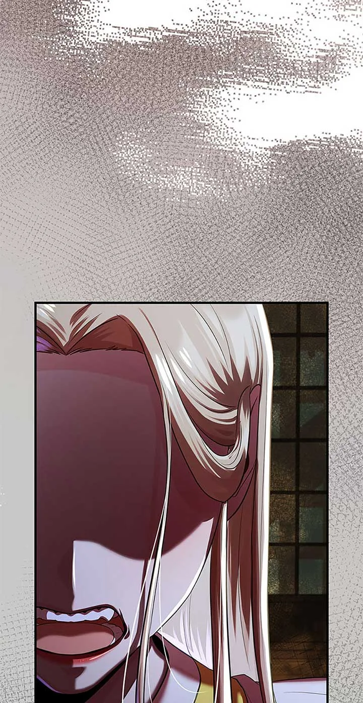 Avoiding the Heavenly Emperor Chapter 91 page 63