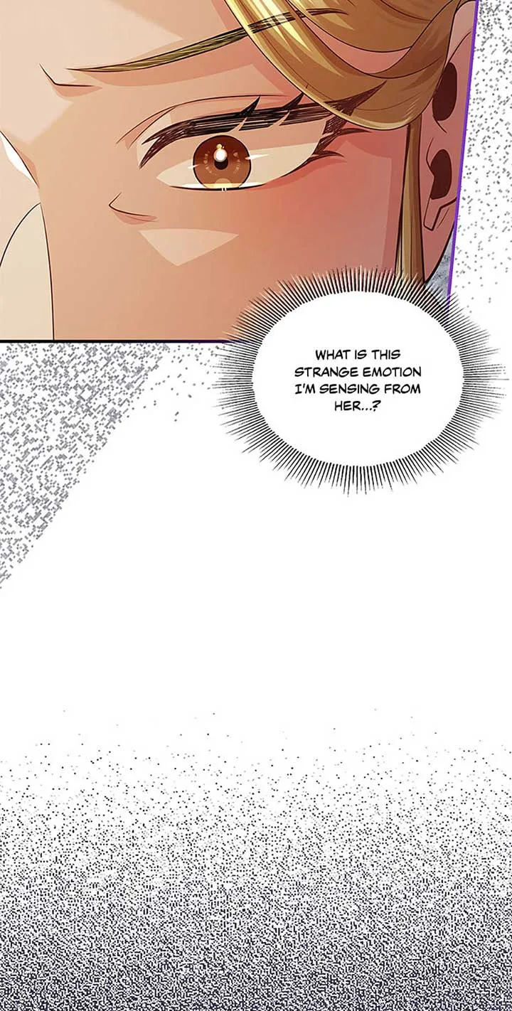 Avoiding the Heavenly Emperor Chapter 91 page 79