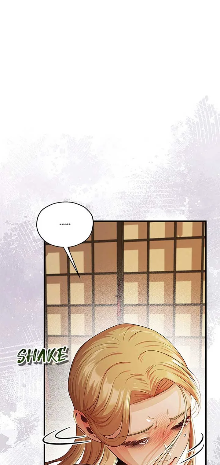 Avoiding the Heavenly Emperor Chapter 91 page 72