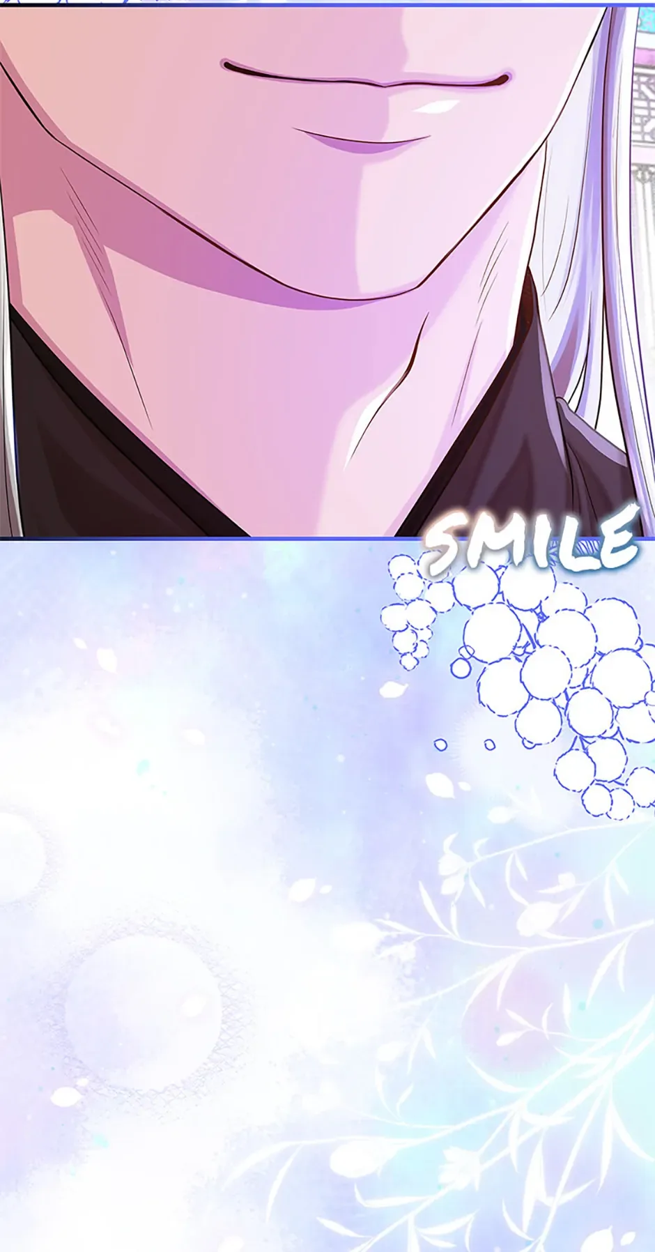 Avoiding the Heavenly Emperor Chapter 102 page 5
