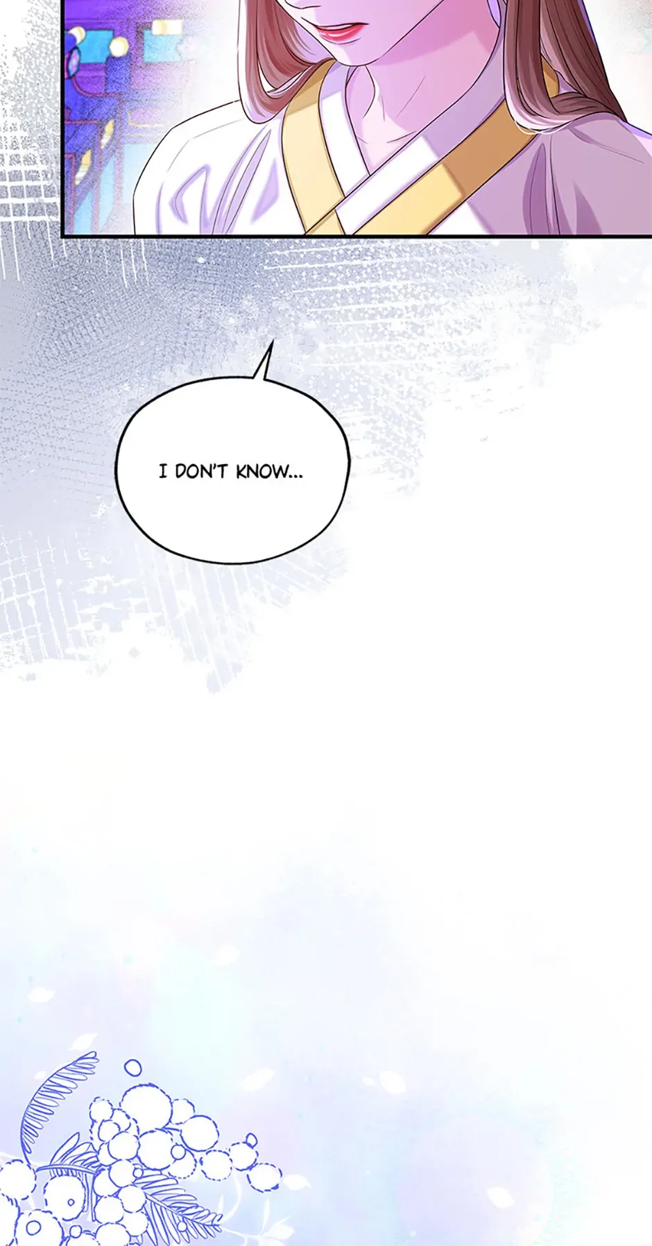 Avoiding the Heavenly Emperor Chapter 102 page 4