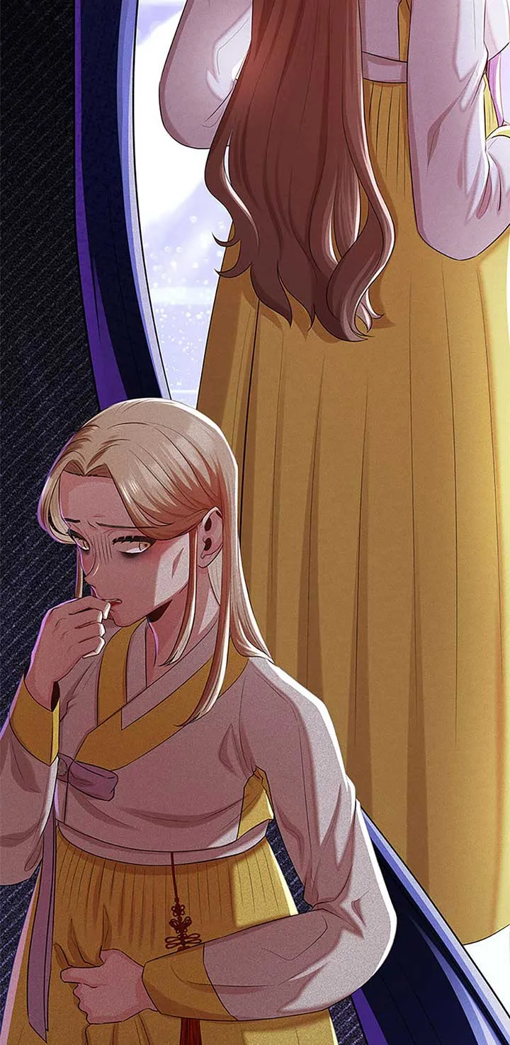Avoiding the Heavenly Emperor Chapter 91 page 102