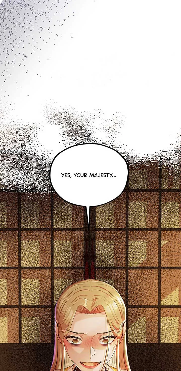 Avoiding the Heavenly Emperor Chapter 91 page 108