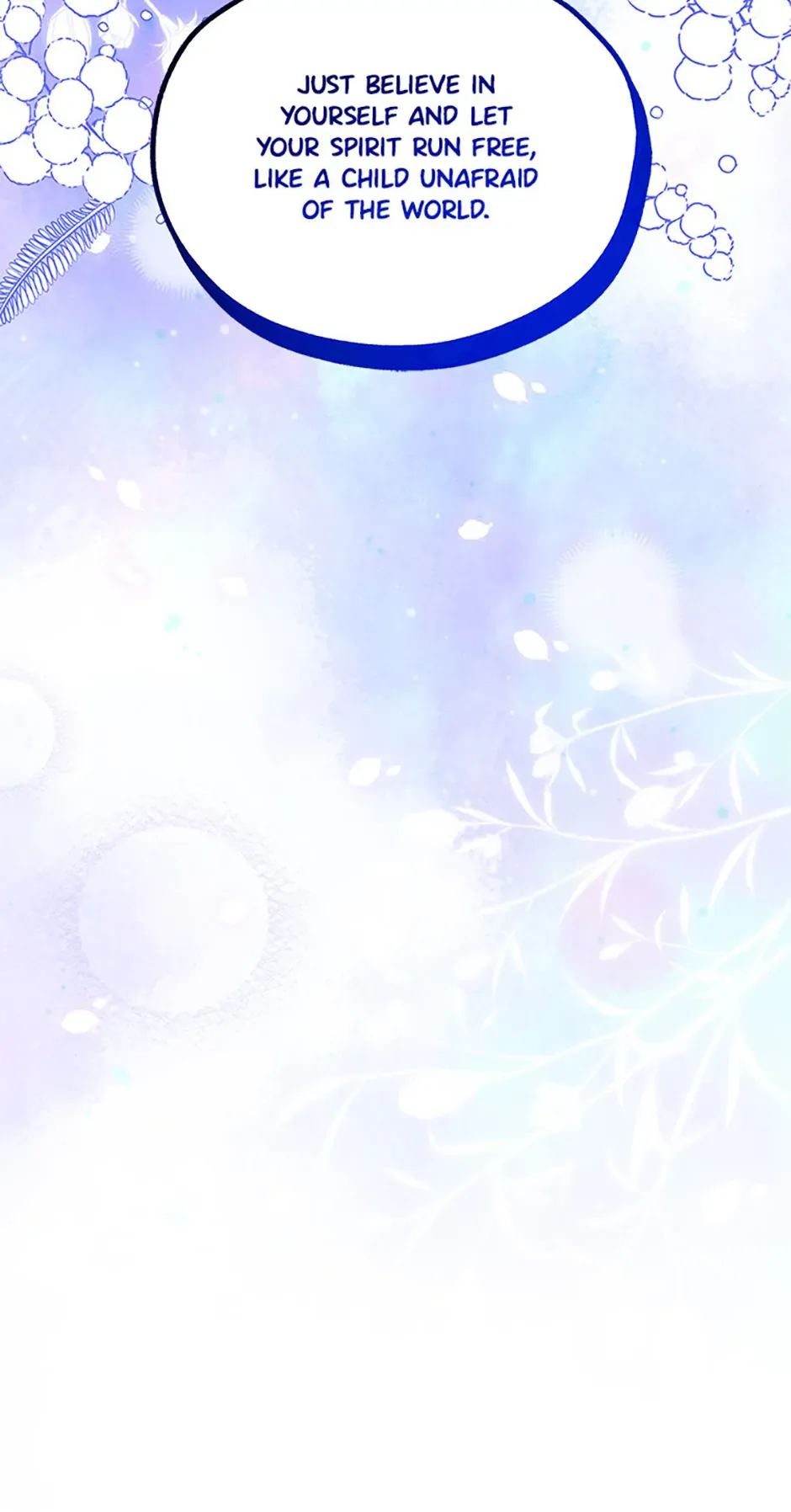 Avoiding the Heavenly Emperor Chapter 102 page 8