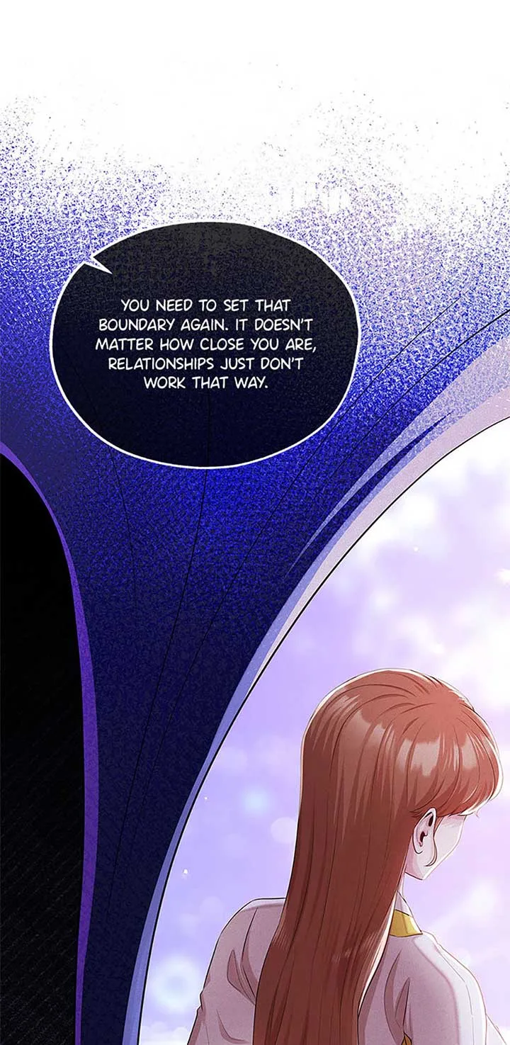 Avoiding the Heavenly Emperor Chapter 91 page 101