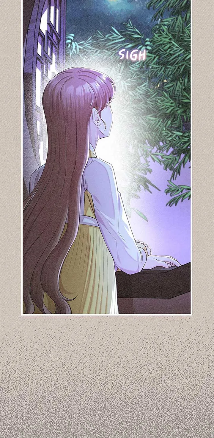 Avoiding the Heavenly Emperor Chapter 92 page 25